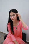 Gul E Rana - Zephyra