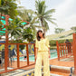 Nawal’s Set - Zephyra
