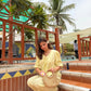 Nawal’s Set - Zephyra