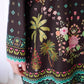 Tropical - Zephyra